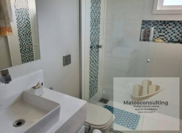 Imagem Casa com 4 Quartos à Venda, 340 m² em Parque São Quirino - Campinas Imagem Casa com 4 Quartos à Venda, 340 m² em Parque São Quirino - Campinas