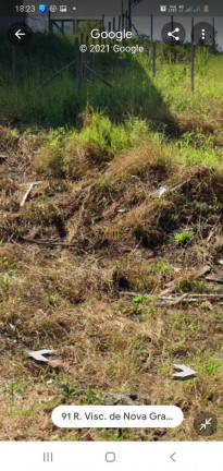 Imagem Terreno à Venda, 125 m² em Vila Do Conde - Barueri Imagem Terreno à Venda, 125 m² em Vila Do Conde - Barueri