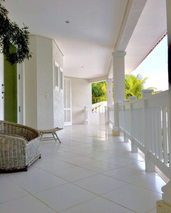 Imagem Imóvel com 6 Quartos à Venda, 800 m² em Jardim Acapulco - Guarujá Imagem Imóvel com 6 Quartos à Venda, 800 m² em Jardim Acapulco - Guarujá