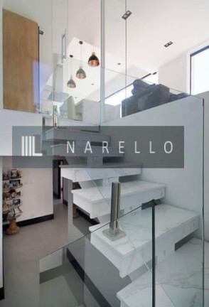 Imagem Apartamento com 3 Quartos à Venda, 212 m² em Vila Mariana - São Paulo Imagem Apartamento com 3 Quartos à Venda, 212 m² em Vila Mariana - São Paulo