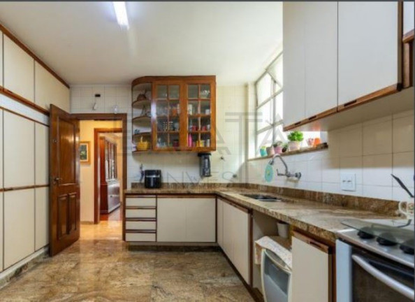 Imagem Casa com 4 Quartos à Venda, 363 m² em Granja Julieta - São Paulo Imagem Casa com 4 Quartos à Venda, 363 m² em Granja Julieta - São Paulo