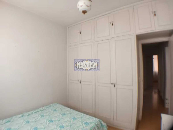 Imagem Apartamento com 3 Quartos à Venda, 70 m² em Botafogo - Rio De Janeiro