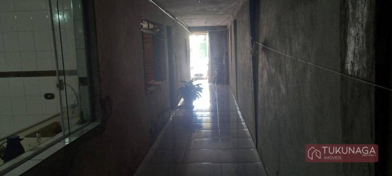 Imagem Casa com 5 Quartos à Venda, 162 m² em Jardim Vila Galvão - Guarulhos Imagem Casa com 5 Quartos à Venda, 162 m² em Jardim Vila Galvão - Guarulhos