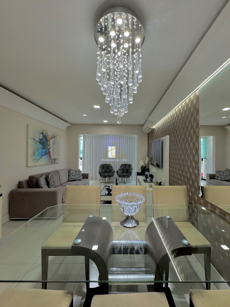 Imagem Imóvel com 3 Quartos à Venda, 115 m² em Praia Do Canto - Vitória Imagem Imóvel com 3 Quartos à Venda, 115 m² em Praia Do Canto - Vitória
