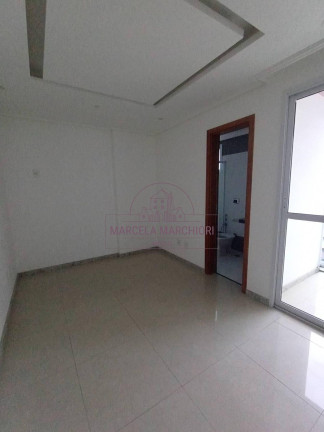 Imagem Apartamento com 2 Quartos à Venda, 65 m² em Itapuã - Vila Velha Imagem Apartamento com 2 Quartos à Venda, 65 m² em Itapuã - Vila Velha
