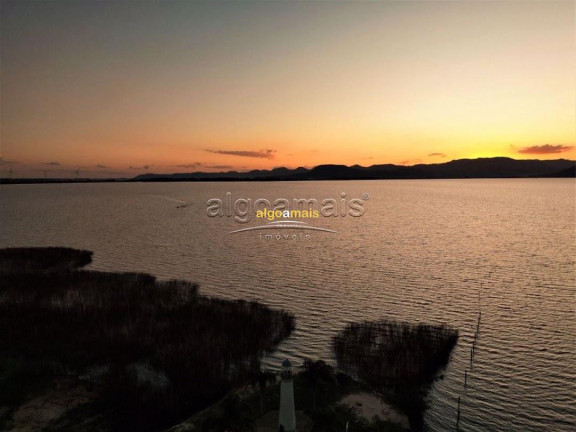 Imagem Casa com 6 Quartos à Venda, 905 m² em Condominio Velas Da Marina - Capão Da Canoa Imagem Casa com 6 Quartos à Venda, 905 m² em Condominio Velas Da Marina - Capão Da Canoa