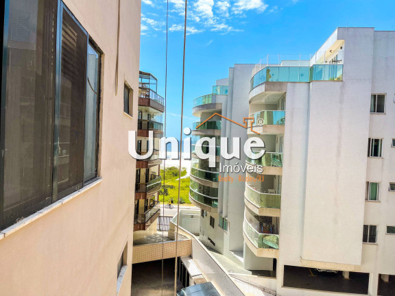 Imagem Apartamento com 3 Quartos à Venda, 152 m² em Algodoal - Cabo Frio Imagem Apartamento com 3 Quartos à Venda, 152 m² em Algodoal - Cabo Frio