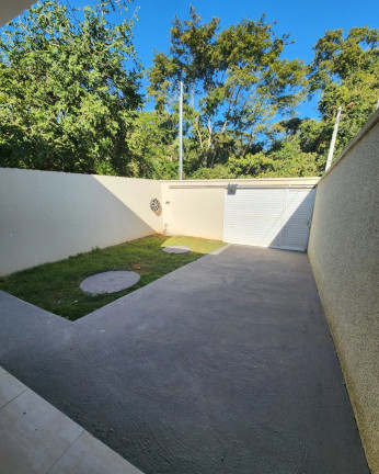 Imagem Imóvel com
2 Quartos à Venda, 73 m² em
Parque Solimoes -
Goianira Imagem Imóvel com
2 Quartos à Venda, 73 m² em
Parque Solimoes -
Goianira