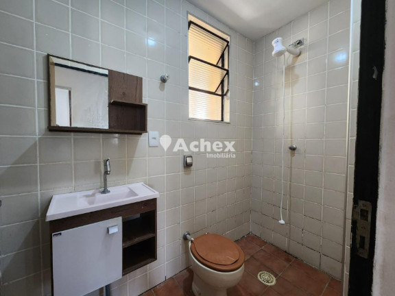 Imagem Apartamento com 3 Quartos à Venda, 72 m² em Jardim Santa Genebra - Campinas