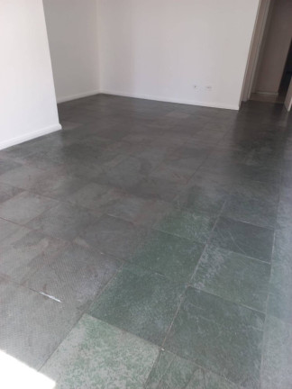 Imagem Apartamento com 3 Quartos para Alugar, 95 m² em Alphaville Centro Industrial E Empresarial/alphaville. - Barueri Imagem Apartamento com 3 Quartos para Alugar, 95 m² em Alphaville Centro Industrial E Empresarial/alphaville. - Barueri