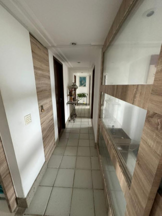 Imagem Apartamento com 4 Quartos à Venda, 145 m² em Poço Da Panela - Recife Imagem Apartamento com 4 Quartos à Venda, 145 m² em Poço Da Panela - Recife