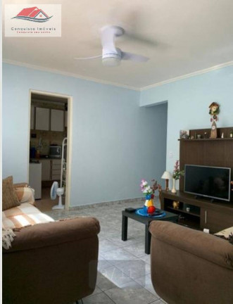 Imagem Apartamento com 2 Quartos à Venda, 60 m² em Vila Galvão - Guarulhos Imagem Apartamento com 2 Quartos à Venda, 60 m² em Vila Galvão - Guarulhos