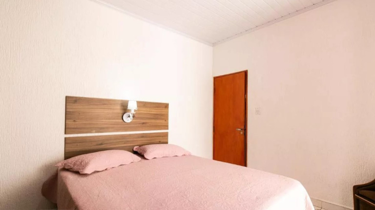 Imagem Casa com 3 Quartos à Venda, 107 m² em Vila Bertioga - São Paulo Imagem Casa com 3 Quartos à Venda, 107 m² em Vila Bertioga - São Paulo