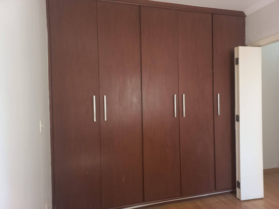 Imagem Apartamento com 2 Quartos à Venda, 70 m² em Alphaville - Barueri