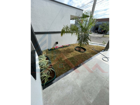 Imagem Sobrado com 3 Quartos à Venda, 105 m² em Jardins Dos Império - Indaiatuba Imagem Sobrado com 3 Quartos à Venda, 105 m² em Jardins Dos Império - Indaiatuba