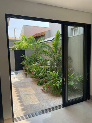 Imagem Casa com 4 Quartos à Venda, 290 m² em Jardim Vista Alegre - São José Do Rio Preto Imagem Casa com 4 Quartos à Venda, 290 m² em Jardim Vista Alegre - São José Do Rio Preto