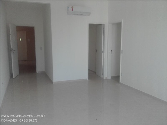 Imagem Apartamento com 2 Quartos à Venda, 90 m² em Tijuca - Rio De Janeiro