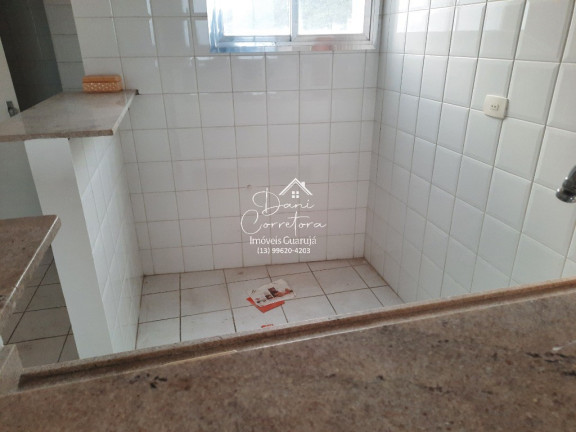 Imagem Apartamento com 1 Quarto à Venda, 70 m² em Pitangueiras - Guarujá Imagem Apartamento com 1 Quarto à Venda, 70 m² em Pitangueiras - Guarujá