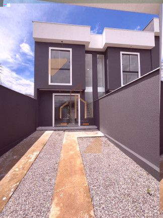 Imagem Casa com 2 Quartos à Venda, Imagem Casa com 2 Quartos à Venda,