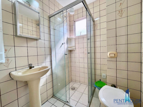 Imagem Apartamento com 2 Quartos à Venda, 68 m² em Centro - Balneário Camboriú Imagem Apartamento com 2 Quartos à Venda, 68 m² em Centro - Balneário Camboriú