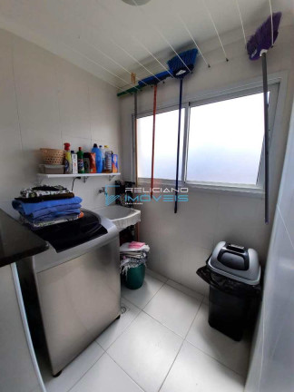 Imagem Apartamento com 2 Quartos à Venda, 68 m² em Guilhermina - Praia Grande Imagem Apartamento com 2 Quartos à Venda, 68 m² em Guilhermina - Praia Grande