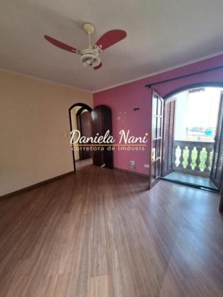 Imagem Sobrado com 3 Quartos à Venda, 174 m² em Paulicéia - São Bernardo Do Campo Imagem Sobrado com 3 Quartos à Venda, 174 m² em Paulicéia - São Bernardo Do Campo
