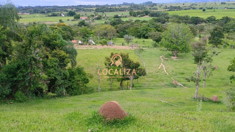 Imagem Imóvel com 2 Quartos à Venda, 60 m² em Chácaras Piagui - Guaratinguetá Imagem Imóvel com 2 Quartos à Venda, 60 m² em Chácaras Piagui - Guaratinguetá