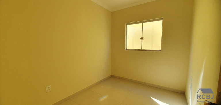 Imagem Casa com 3 Quartos à Venda, em São Pedro - Esmeraldas Imagem Casa com 3 Quartos à Venda, em São Pedro - Esmeraldas