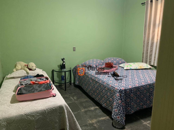 Imagem Chácara com 3 Quartos à Venda, 300 m² em Portão - Atibaia