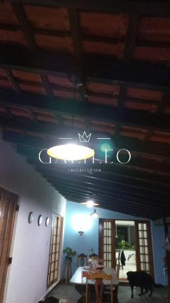Imagem Imóvel com 4 Quartos à Venda, 5.060 m² em Vista Alegre - Itupeva Imagem Imóvel com 4 Quartos à Venda, 5.060 m² em Vista Alegre - Itupeva