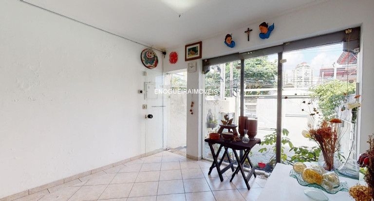 Imagem Sobrado com 3 Quartos à Venda, 180 m² em Boa Vista - São Paulo Imagem Sobrado com 3 Quartos à Venda, 180 m² em Boa Vista - São Paulo