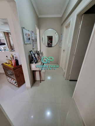 Imagem Cobertura com 3 Quartos à Venda, 210 m² em Astúrias - Guarujá Imagem Cobertura com 3 Quartos à Venda, 210 m² em Astúrias - Guarujá