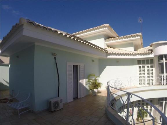 Imagem Sobrado com 4 Quartos à Venda, 412 m² em Jardim Isaura - Sorocaba Imagem Sobrado com 4 Quartos à Venda, 412 m² em Jardim Isaura - Sorocaba