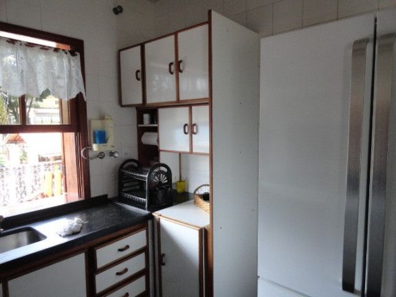 Imagem Casa com 4 Quartos para Alugar ou Temporada, 741 m² em Caxambu - Jundiaí Imagem Casa com 4 Quartos para Alugar ou Temporada, 741 m² em Caxambu - Jundiaí