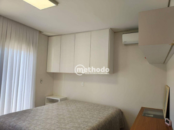 Imagem Casa com 4 Quartos à Venda, 330 m² em Loteamento Parque Dos Alecrins - Campinas Imagem Casa com 4 Quartos à Venda, 330 m² em Loteamento Parque Dos Alecrins - Campinas