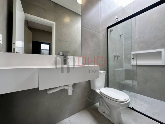 Imagem Casa de Condomínio com 3 Quartos à Venda, 160 m² em Cajuru Do Sul - Sorocaba Imagem Casa de Condomínio com 3 Quartos à Venda, 160 m² em Cajuru Do Sul - Sorocaba