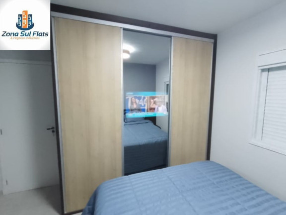 Imagem Apartamento com 2 Quartos à Venda, 62 m² em Saúde - São Paulo