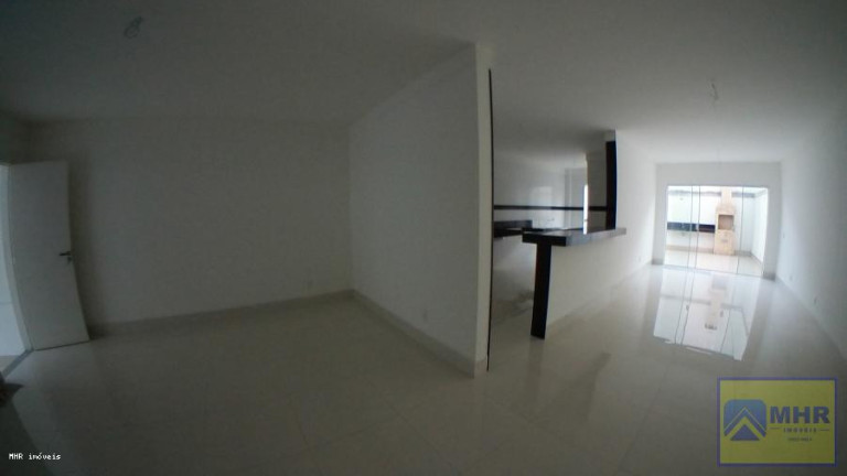 Imagem Imóvel com 3 Quartos à Venda, 107 m² em Jardim Camburi - Vitória Imagem Imóvel com 3 Quartos à Venda, 107 m² em Jardim Camburi - Vitória
