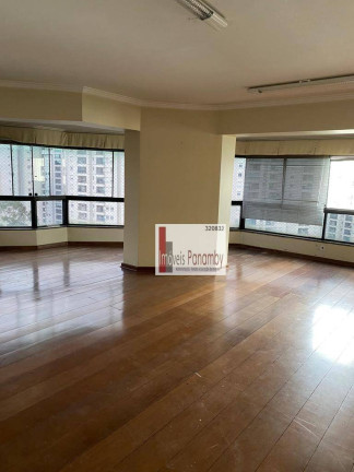 Imagem Apartamento com 3 Quartos à Venda ou Locação, 242 m² em Vila Suzana - São Paulo Imagem Apartamento com 3 Quartos à Venda ou Locação, 242 m² em Vila Suzana - São Paulo