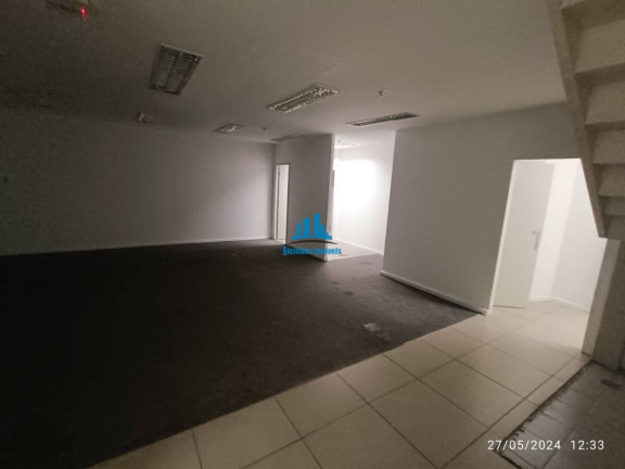 Imagem Loja à Venda, 550 m² em Centro - Niterói