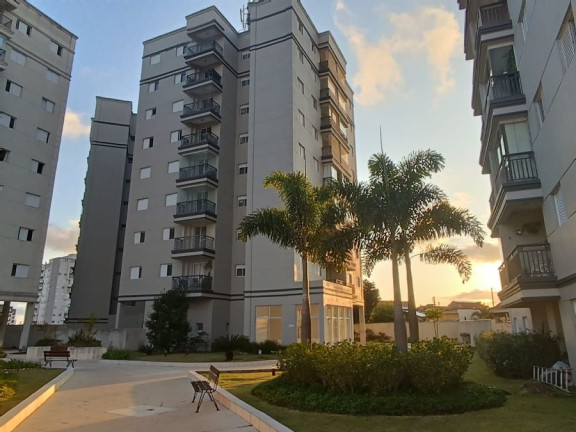 Imagem Apartamento com 2 Quartos à Venda, 52 m² em Vila Prudente - São Paulo Imagem Apartamento com 2 Quartos à Venda, 52 m² em Vila Prudente - São Paulo