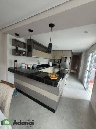 Imagem Casa com 3 Quartos à Venda, 190 m² em Parque Residencial Jundiaí Ii - Jundiaí Imagem Casa com 3 Quartos à Venda, 190 m² em Parque Residencial Jundiaí Ii - Jundiaí