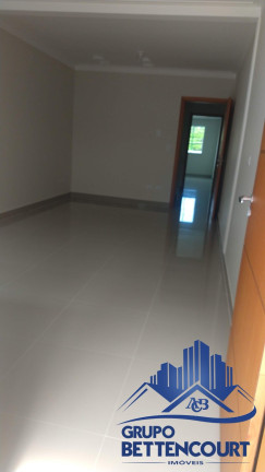 Imagem Sobrado com 3 Quartos à Venda, em Jardim São José (zona Norte) - São Paulo Imagem Sobrado com 3 Quartos à Venda, em Jardim São José (zona Norte) - São Paulo