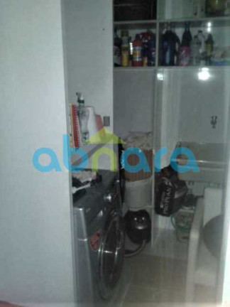 Imagem Apartamento com 3 Quartos à Venda, 108 m² em Ipanema - Rio De Janeiro Imagem Apartamento com 3 Quartos à Venda, 108 m² em Ipanema - Rio De Janeiro