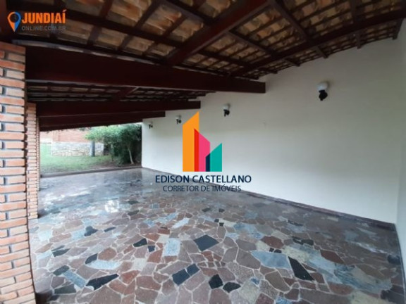 Imagem Imóvel com 4 Quartos à Venda, 500 m² em Boa Vista - Jundiaí Imagem Imóvel com 4 Quartos à Venda, 500 m² em Boa Vista - Jundiaí