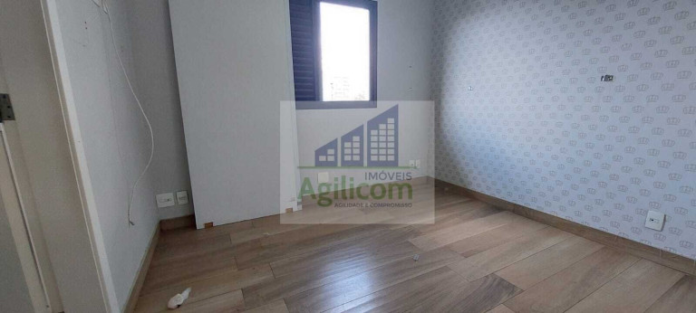 Imagem Imóvel com 3 Quartos à Venda, 165 m² em Vila Congonhas - São Paulo Imagem Imóvel com 3 Quartos à Venda, 165 m² em Vila Congonhas - São Paulo