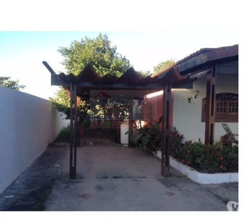 Imagem Casa com 2 Quartos à Venda, 110 m² em Jardim Atlântico - Olinda Imagem Casa com 2 Quartos à Venda, 110 m² em Jardim Atlântico - Olinda