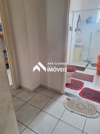 Imagem Sobrado com 2 Quartos à Venda, 67 m² em Melvi - Praia Grande Imagem Sobrado com 2 Quartos à Venda, 67 m² em Melvi - Praia Grande