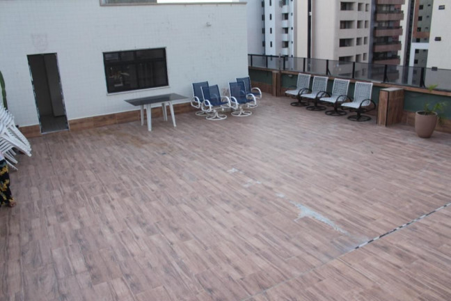 Imagem Cobertura com 4 Quartos à Venda, 400 m² em Meireles - Fortaleza Imagem Cobertura com 4 Quartos à Venda, 400 m² em Meireles - Fortaleza