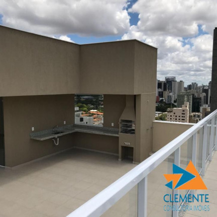 Imagem Apartamento com 4 Quartos à Venda, 220 m² em Santo Antônio - Belo Horizonte Imagem Apartamento com 4 Quartos à Venda, 220 m² em Santo Antônio - Belo Horizonte